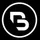 Buckleson logo
