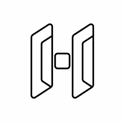 Hyper 0X logo