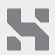 Hyper Wallet logo
